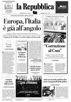 giornale/RAV0037040/2019/n. 126 del 29 maggio